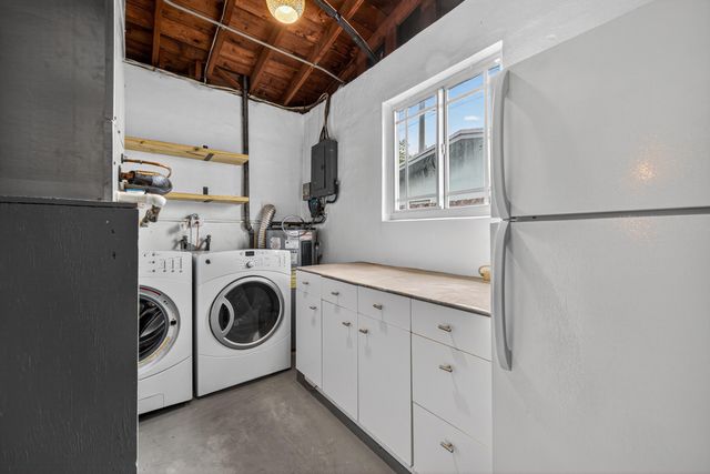 818 NW 28th Court, Wilton Manors, FL 33311
