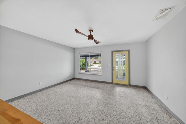 818 NW 28th Court, Wilton Manors, FL 33311