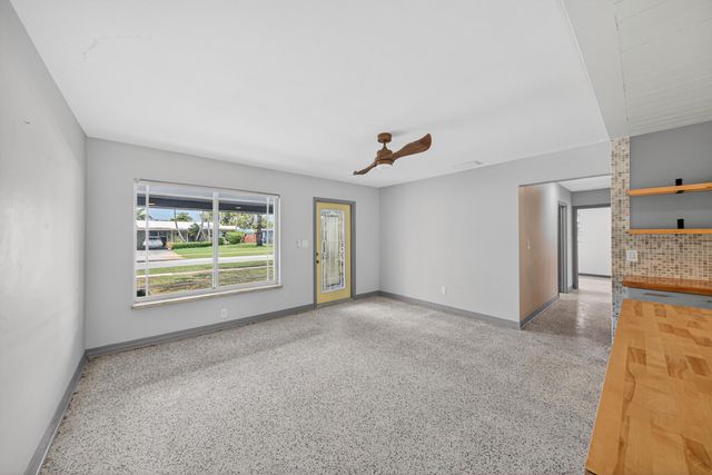 818 NW 28th Court, Wilton Manors, FL 33311