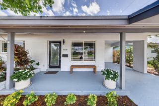 818 NW 28th Court, Wilton Manors, FL 33311