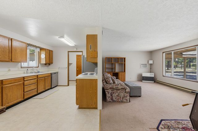 50868 Doe Loop, La Pine, OR 97739