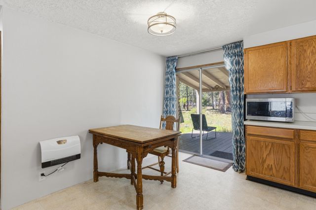 50868 Doe Loop, La Pine, OR 97739