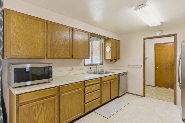 50868 Doe Loop, La Pine, OR 97739