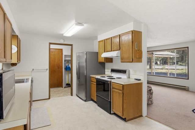 50868 Doe Loop, La Pine, OR 97739
