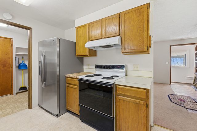 50868 Doe Loop, La Pine, OR 97739