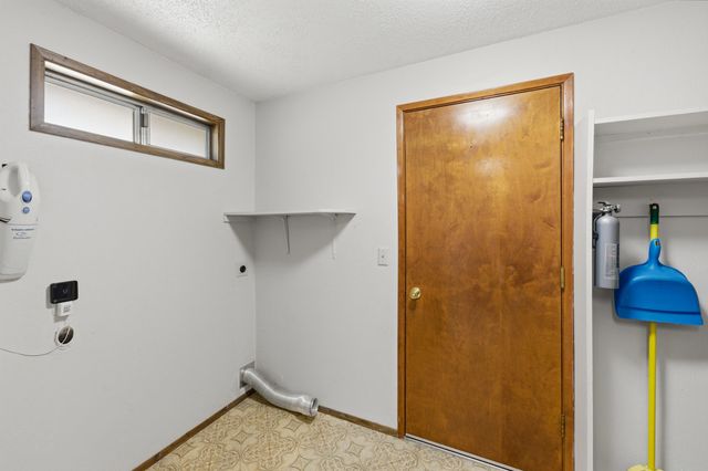 50868 Doe Loop, La Pine, OR 97739