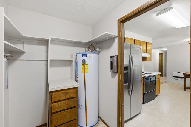 50868 Doe Loop, La Pine, OR 97739