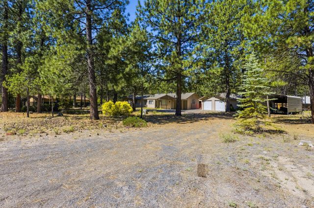 50868 Doe Loop, La Pine, OR 97739