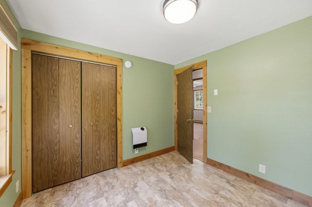 50868 Doe Loop, La Pine, OR 97739