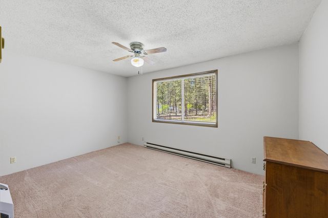 50868 Doe Loop, La Pine, OR 97739