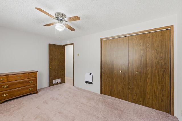 50868 Doe Loop, La Pine, OR 97739