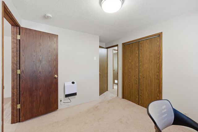 50868 Doe Loop, La Pine, OR 97739