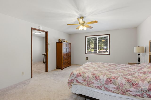 50868 Doe Loop, La Pine, OR 97739