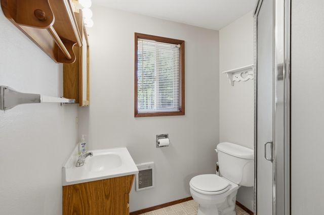 50868 Doe Loop, La Pine, OR 97739