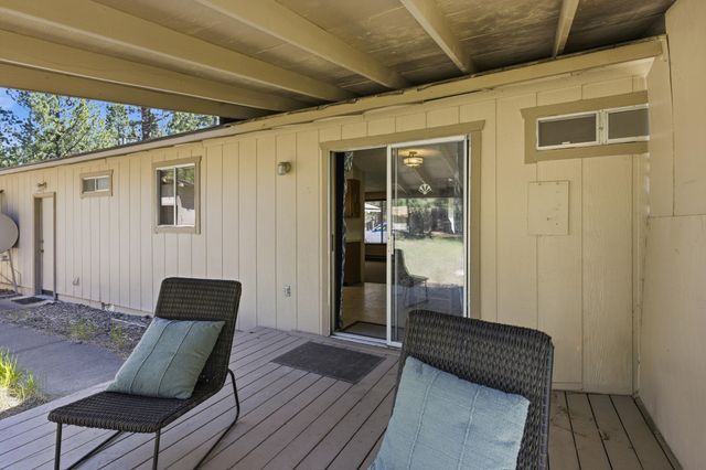 50868 Doe Loop, La Pine, OR 97739
