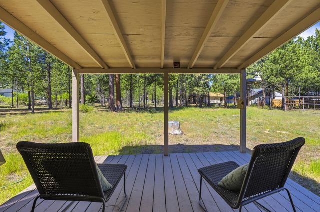 50868 Doe Loop, La Pine, OR 97739