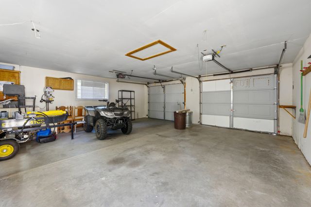 50868 Doe Loop, La Pine, OR 97739
