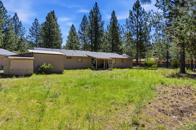 50868 Doe Loop, La Pine, OR 97739