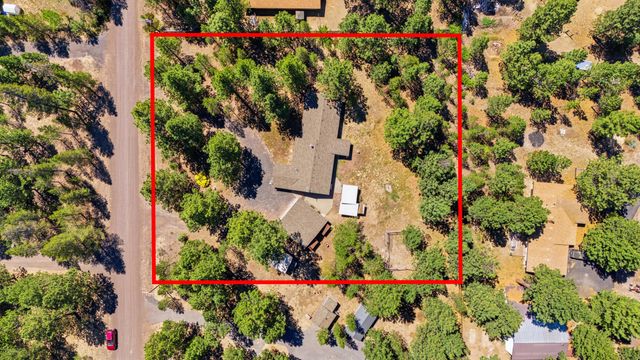 50868 Doe Loop, La Pine, OR 97739