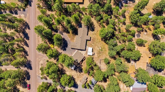 50868 Doe Loop, La Pine, OR 97739
