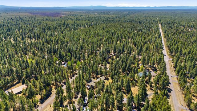 50868 Doe Loop, La Pine, OR 97739