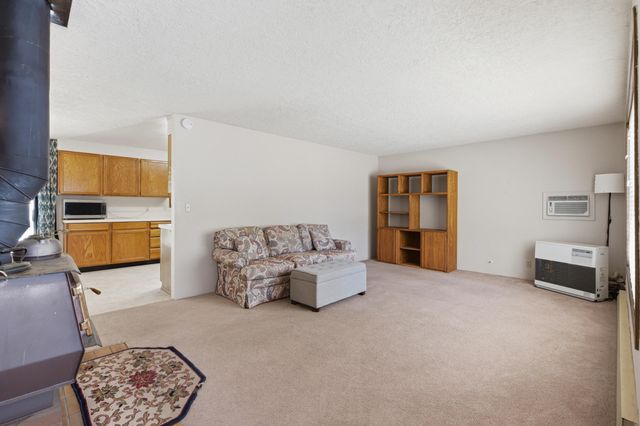 50868 Doe Loop, La Pine, OR 97739