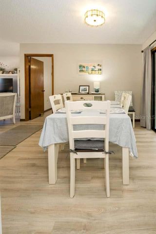 9588 SW 102ND PLACE, Ocala, FL 34481