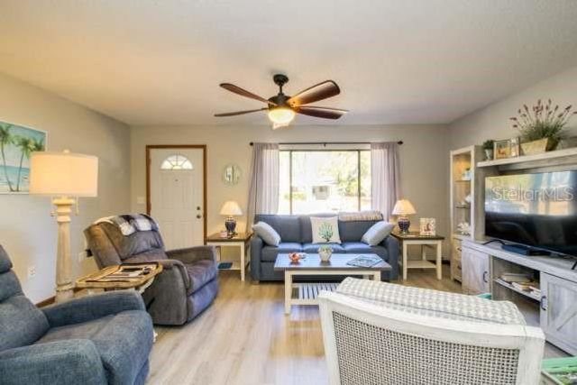 9588 SW 102ND PLACE, Ocala, FL 34481