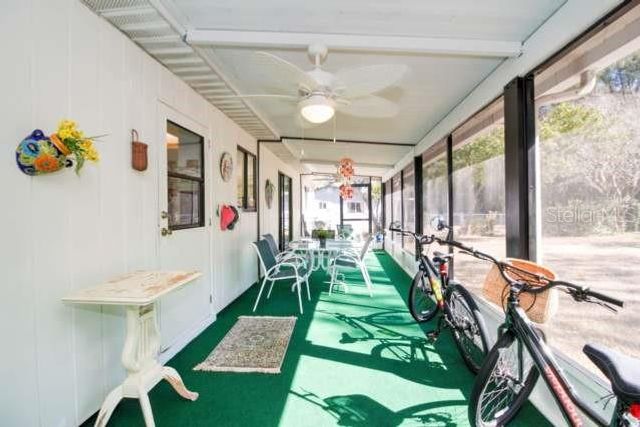 9588 SW 102ND PLACE, Ocala, FL 34481