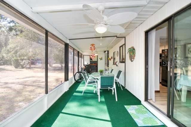 9588 SW 102ND PLACE, Ocala, FL 34481