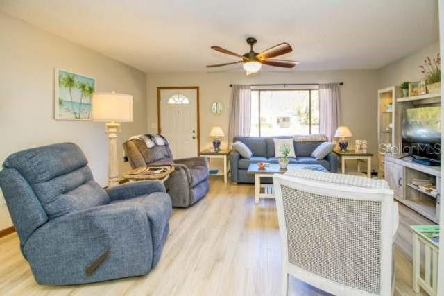 9588 SW 102ND PLACE, Ocala, FL 34481