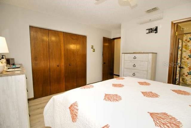 9588 SW 102ND PLACE, Ocala, FL 34481