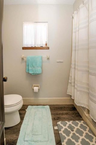 9588 SW 102ND PLACE, Ocala, FL 34481