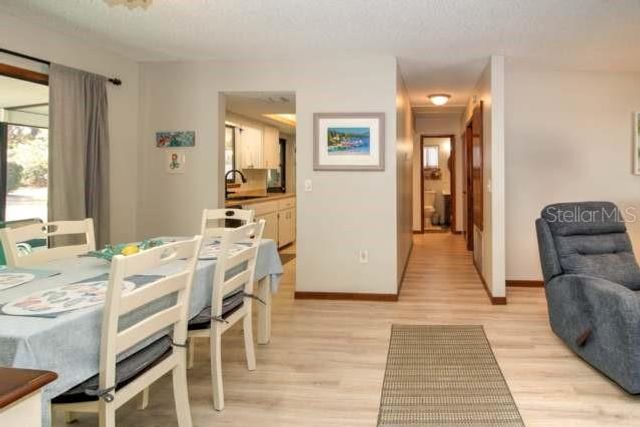 9588 SW 102ND PLACE, Ocala, FL 34481