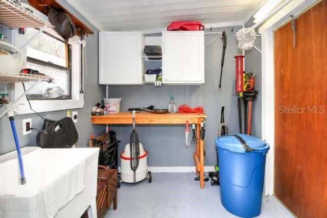 9588 SW 102ND PLACE, Ocala, FL 34481