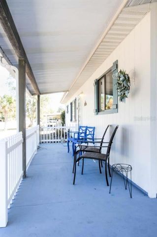 9588 SW 102ND PLACE, Ocala, FL 34481