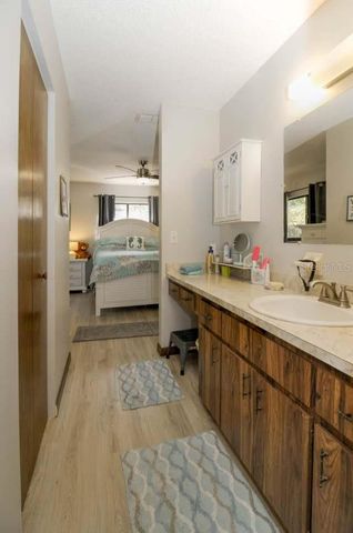 9588 SW 102ND PLACE, Ocala, FL 34481