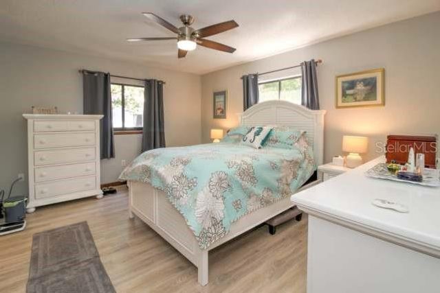 9588 SW 102ND PLACE, Ocala, FL 34481