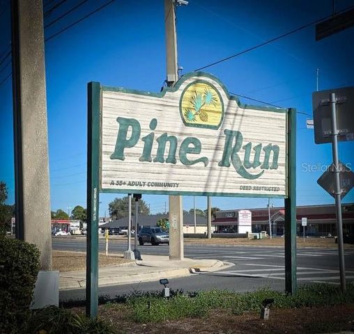 9588 SW 102ND PLACE, Ocala, FL 34481