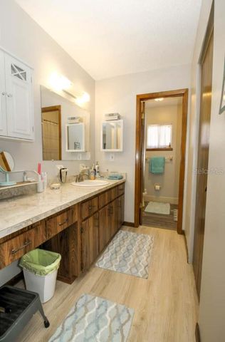 9588 SW 102ND PLACE, Ocala, FL 34481