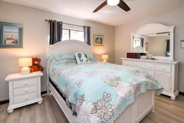 9588 SW 102ND PLACE, Ocala, FL 34481