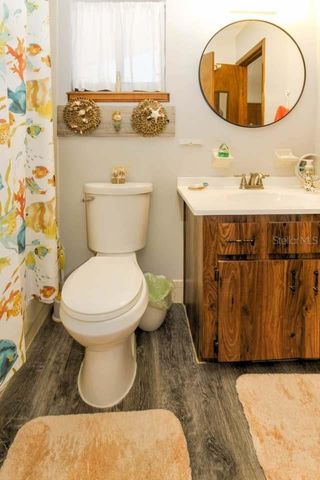 9588 SW 102ND PLACE, Ocala, FL 34481