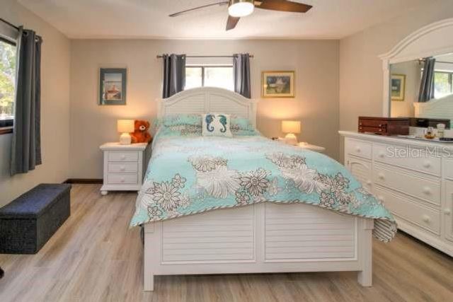 9588 SW 102ND PLACE, Ocala, FL 34481