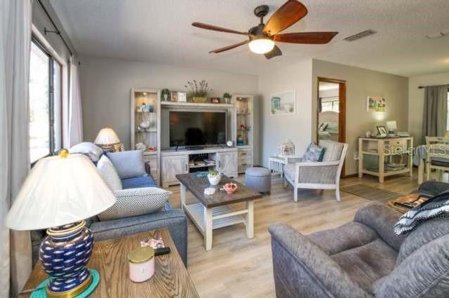 9588 SW 102ND PLACE, Ocala, FL 34481