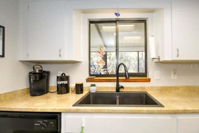 9588 SW 102ND PLACE, Ocala, FL 34481