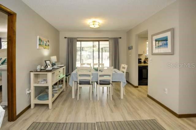 9588 SW 102ND PLACE, Ocala, FL 34481