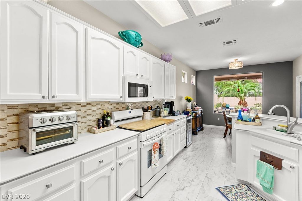 2166 Point Mallard Drive, Henderson, NV 89012 — photo 3