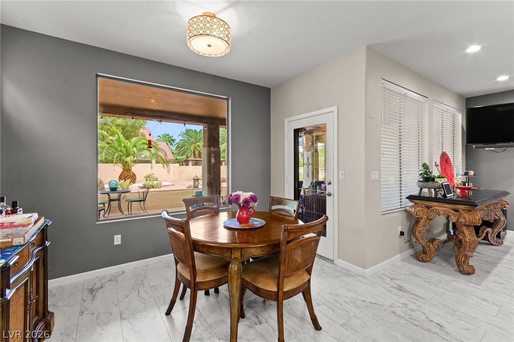 2166 Point Mallard Drive, Henderson, NV 89012 — photo 4