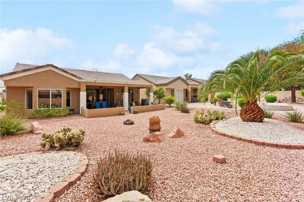 2166 Point Mallard Drive, Henderson, NV 89012 — photo 5