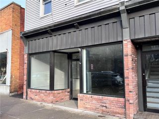 452 Main Street, Winchester, CT 06098